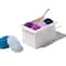Like-it White Stacking Tote